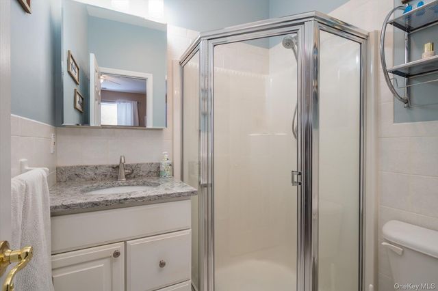 34 Sarah Court, Amityville, NY 11701