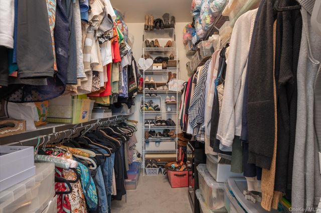 34 Sarah Court, Amityville, NY 11701