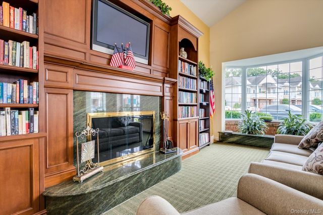 34 Sarah Court, Amityville, NY 11701