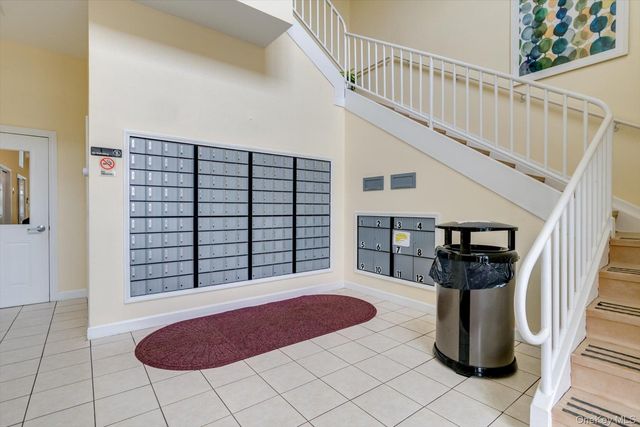 34 Sarah Court, Amityville, NY 11701