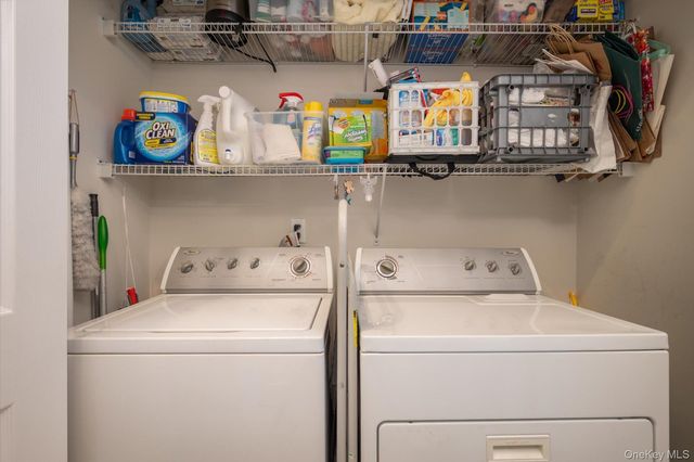 34 Sarah Court, Amityville, NY 11701