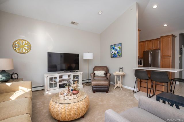 34 Sarah Court, Amityville, NY 11701