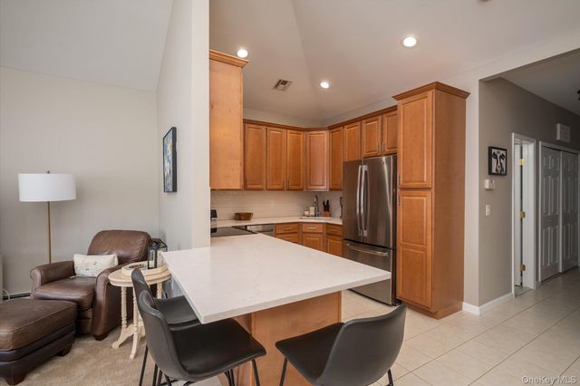 34 Sarah Court, Amityville, NY 11701