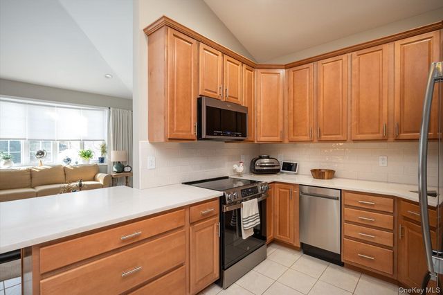 34 Sarah Court, Amityville, NY 11701