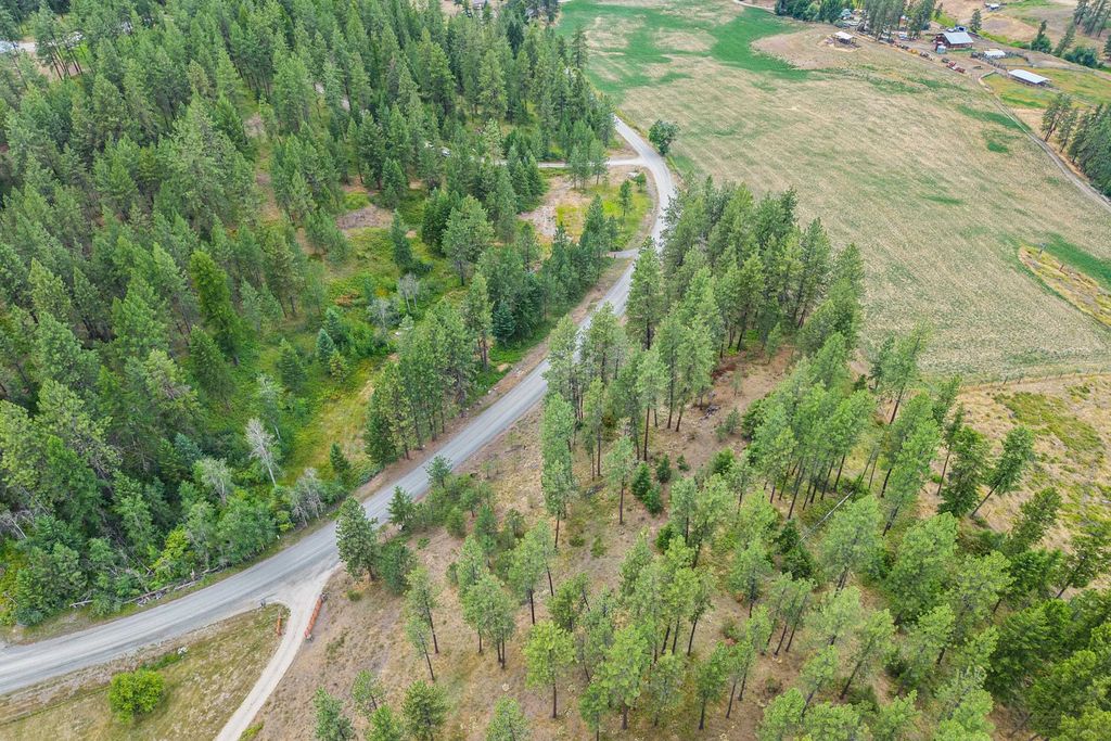 770 Mahoney Rd, Colville, WA 99114 photo 2