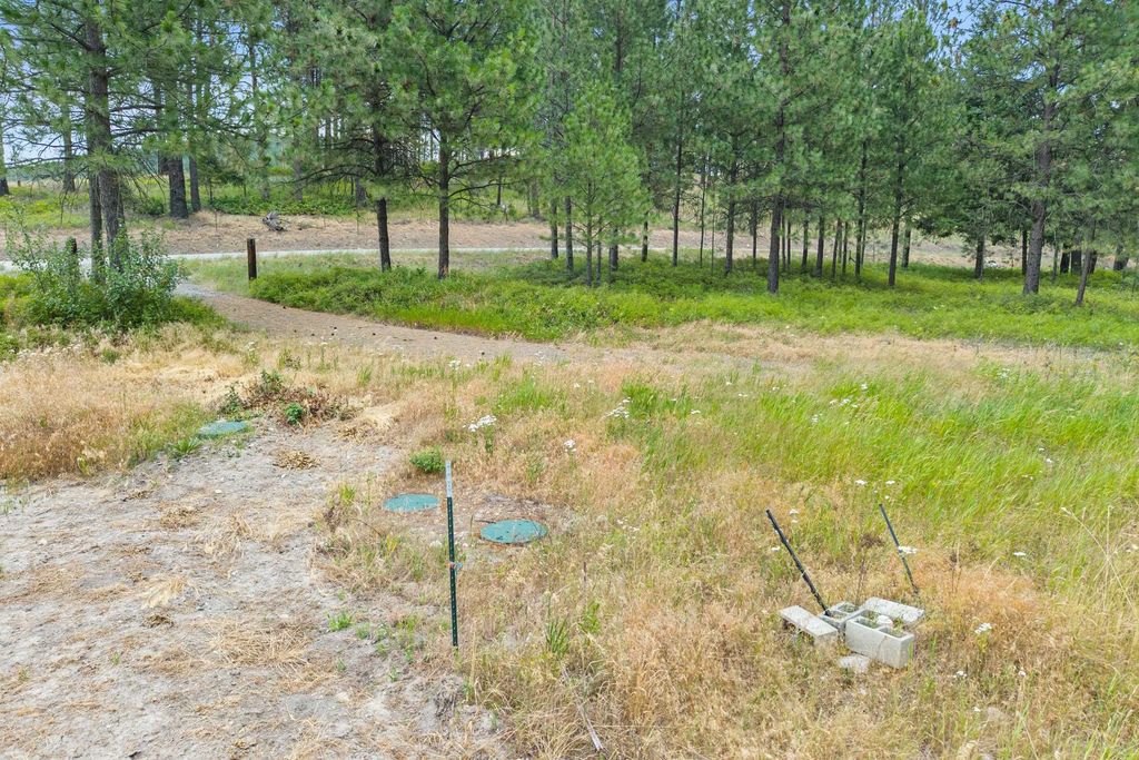 770 Mahoney Rd, Colville, WA 99114 photo 4