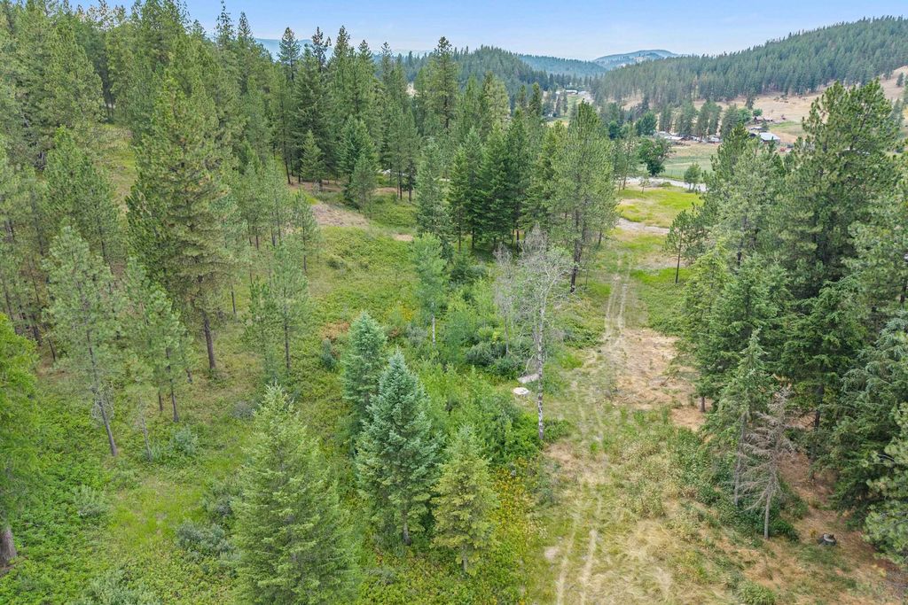 770 Mahoney Rd, Colville, WA 99114 photo 5