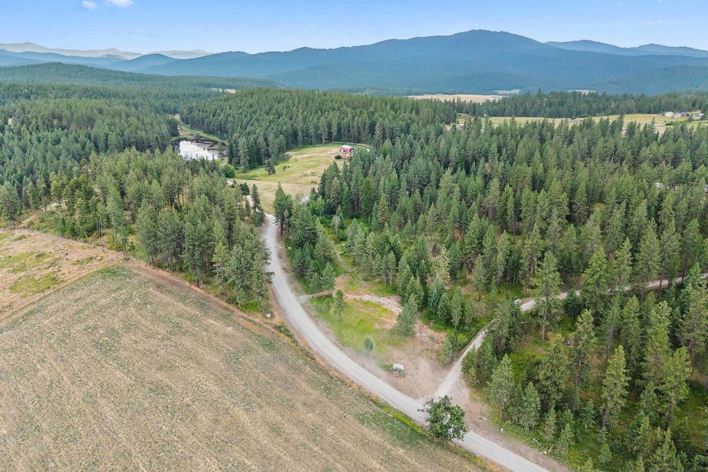 770 Mahoney Rd, Colville, WA 99114 photo 6