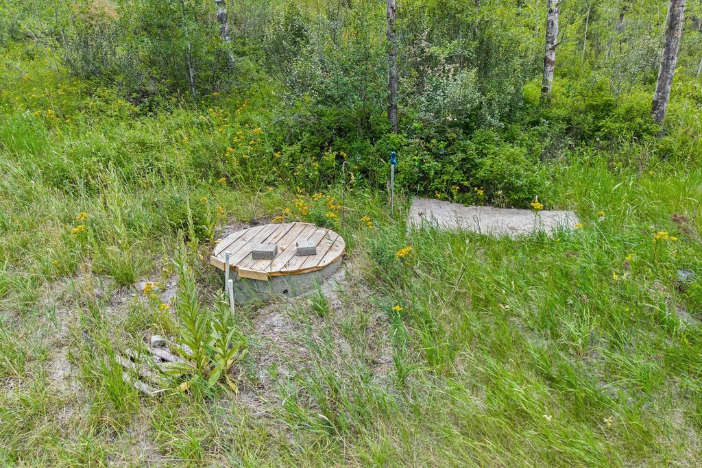 770 Mahoney Rd, Colville, WA 99114 photo 7