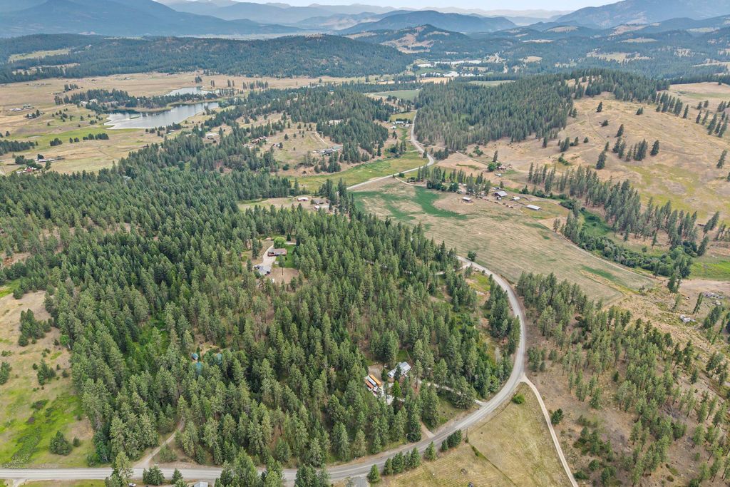 770 Mahoney Rd, Colville, WA 99114 photo 8
