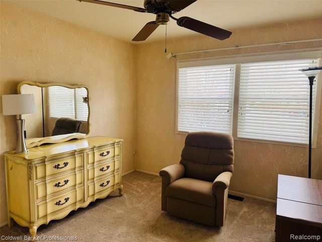 5175 Buckingham 371, Troy, MI 48098