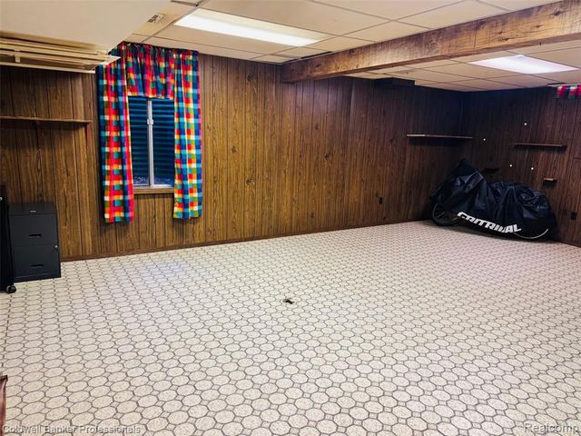 5175 Buckingham 371, Troy, MI 48098