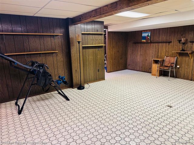 5175 Buckingham 371, Troy, MI 48098