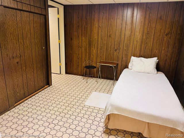 5175 Buckingham 371, Troy, MI 48098