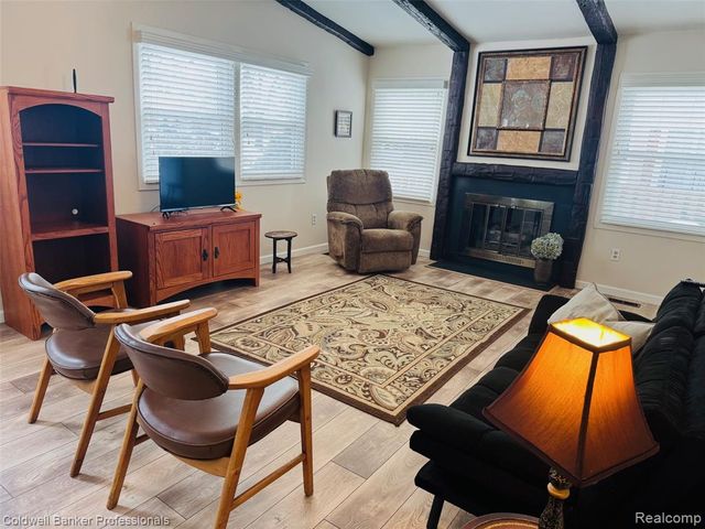 5175 Buckingham 371, Troy, MI 48098