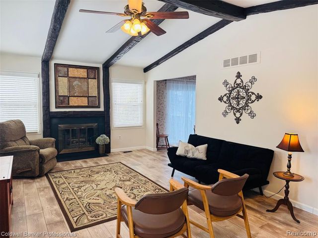 5175 Buckingham 371, Troy, MI 48098