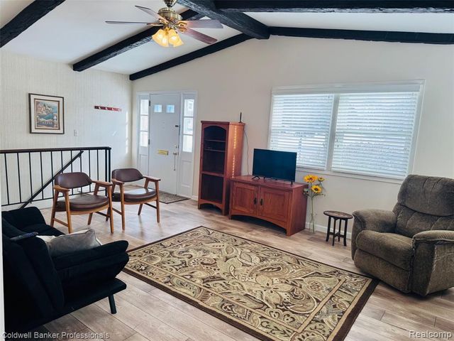 5175 Buckingham 371, Troy, MI 48098