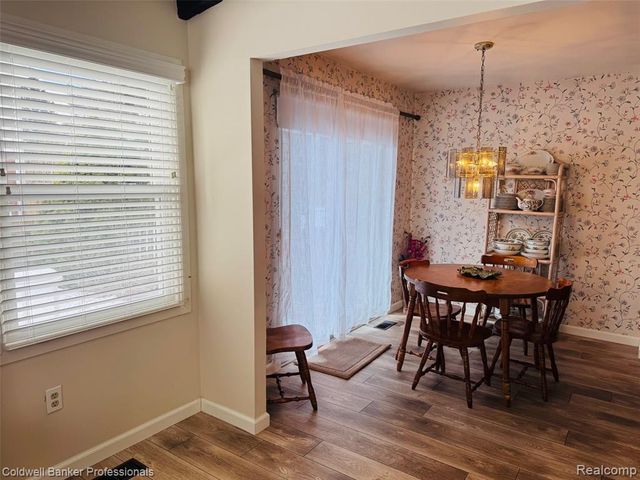 5175 Buckingham 371, Troy, MI 48098