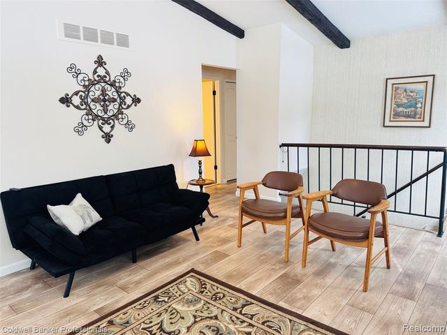 5175 Buckingham 371, Troy, MI 48098