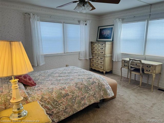 5175 Buckingham 371, Troy, MI 48098