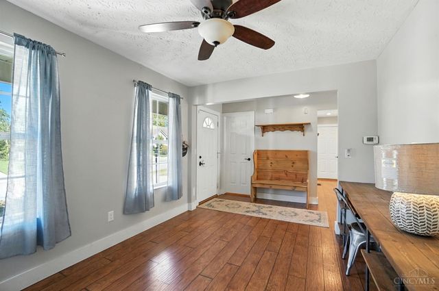 671 Mccormick Lane, Union Twp, OH 45245