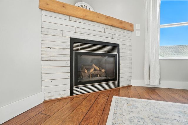 671 Mccormick Lane, Union Twp, OH 45245