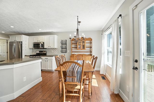 671 Mccormick Lane, Union Twp, OH 45245