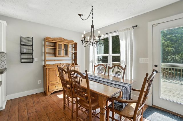 671 Mccormick Lane, Union Twp, OH 45245