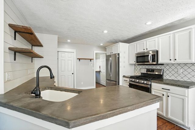 671 Mccormick Lane, Union Twp, OH 45245