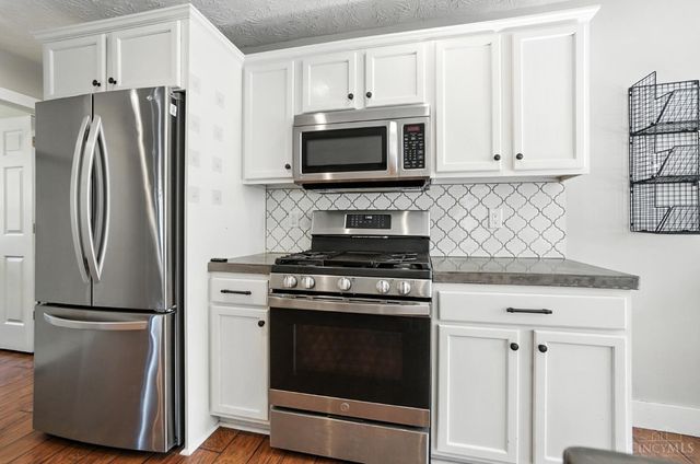 671 Mccormick Lane, Union Twp, OH 45245