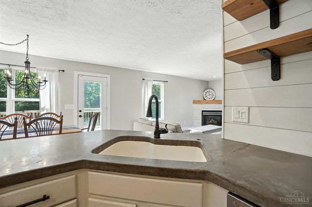 671 Mccormick Lane, Union Twp, OH 45245