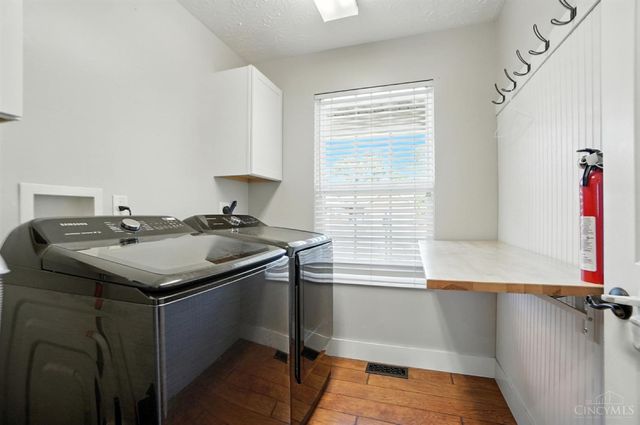 671 Mccormick Lane, Union Twp, OH 45245