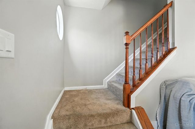 671 Mccormick Lane, Union Twp, OH 45245