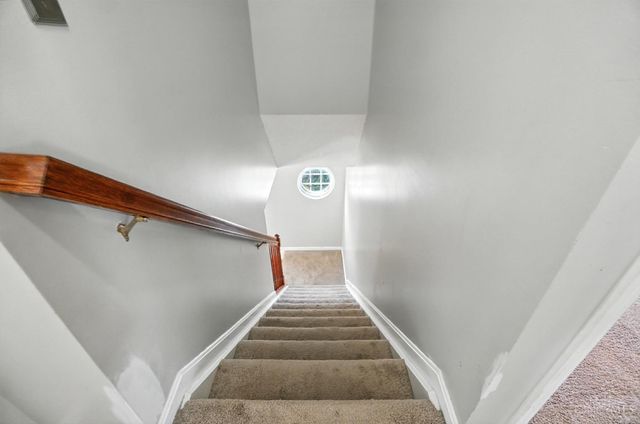 671 Mccormick Lane, Union Twp, OH 45245