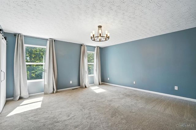 671 Mccormick Lane, Union Twp, OH 45245