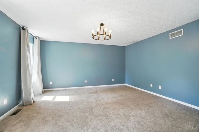 671 Mccormick Lane, Union Twp, OH 45245