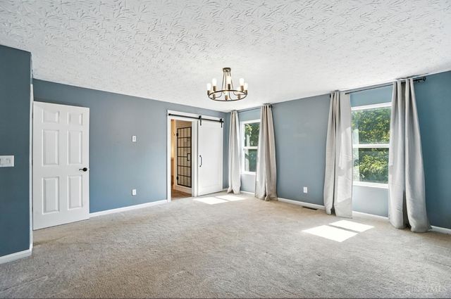 671 Mccormick Lane, Union Twp, OH 45245