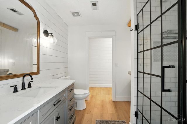 671 Mccormick Lane, Union Twp, OH 45245