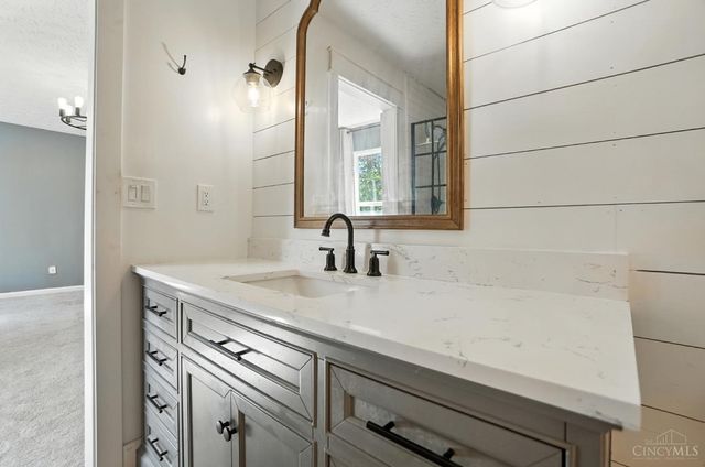 671 Mccormick Lane, Union Twp, OH 45245