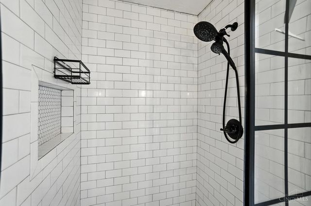 671 Mccormick Lane, Union Twp, OH 45245