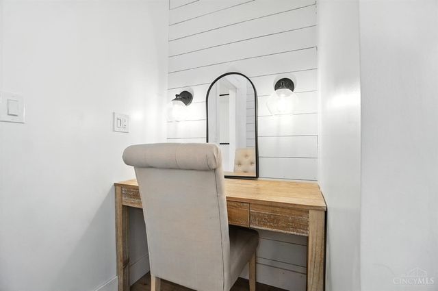 671 Mccormick Lane, Union Twp, OH 45245