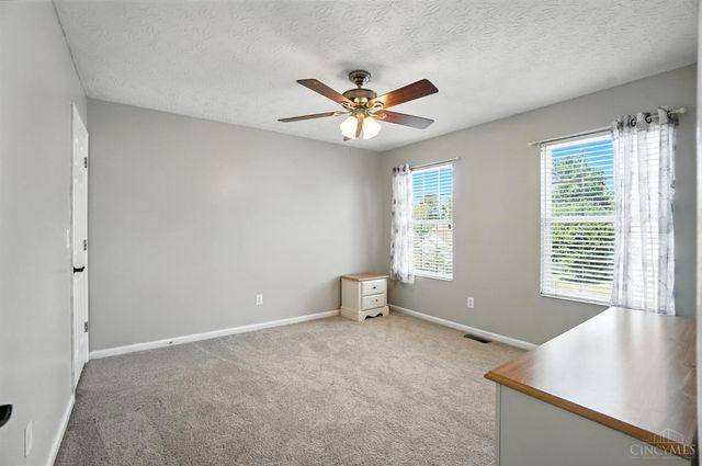 671 Mccormick Lane, Union Twp, OH 45245