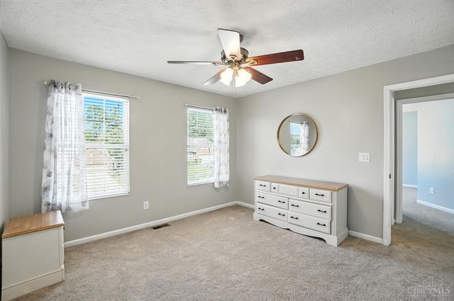 671 Mccormick Lane, Union Twp, OH 45245