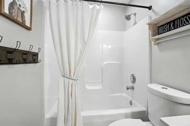 671 Mccormick Lane, Union Twp, OH 45245