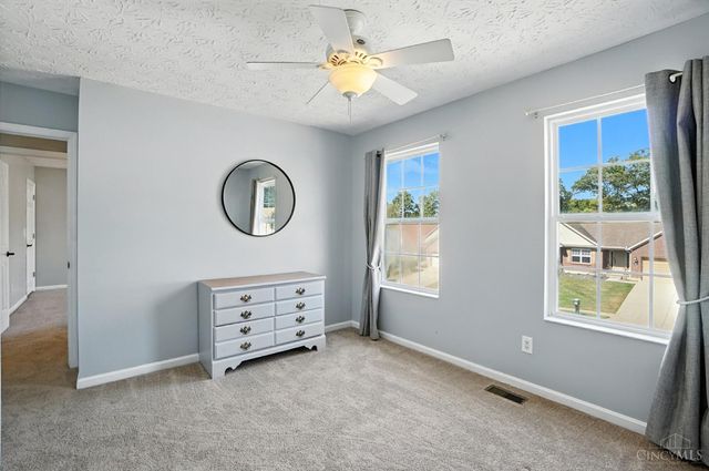 671 Mccormick Lane, Union Twp, OH 45245