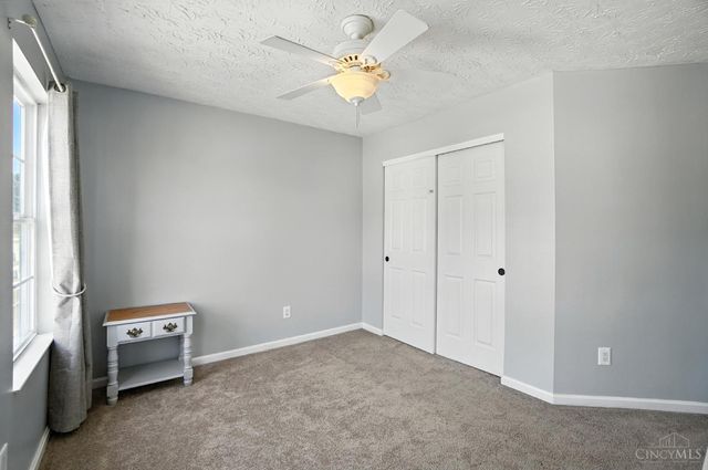 671 Mccormick Lane, Union Twp, OH 45245