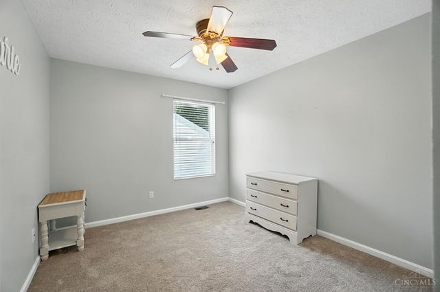 671 Mccormick Lane, Union Twp, OH 45245