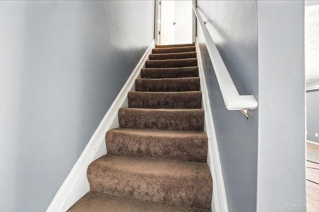 671 Mccormick Lane, Union Twp, OH 45245