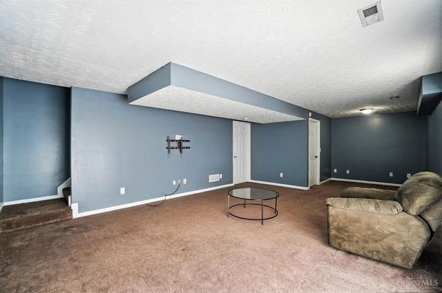 671 Mccormick Lane, Union Twp, OH 45245