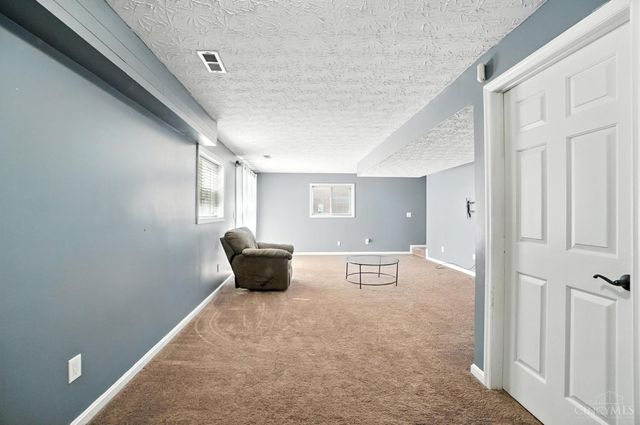 671 Mccormick Lane, Union Twp, OH 45245